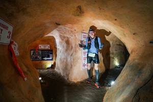 BIB: 
                            <button type="button" onclick="openModal(26234130)" class="btn btn-primary btn-sm float-right btn-popup" data-toggle="modal" data-target=".modal-high-quality">
                        <i class="fas fa-shopping-cart"></i> Add to Cart
                    </button>
                                            <button type="button" onclick="isThisMe(26234130, true)" class="btn btn-success btn-sm float-right btn-popup btn-isme hidden" data-toggle="tooltip" data-placement="bottom" title="นี่คือรูปของคุณใช่ไหม คลิกที่นี่เพื่อเอาเข้าอัลบั้ม">
                        <i class="fas fa-plus"></i> Add to album
                    </button>
                    <button type="button" onclick="isThisMe(26234130, false)" class="btn btn-warning btn-sm float-right btn-popup btn-isnotme hidden">
                        <i class="fas fa-ban"></i> Remove from album
                    </button>